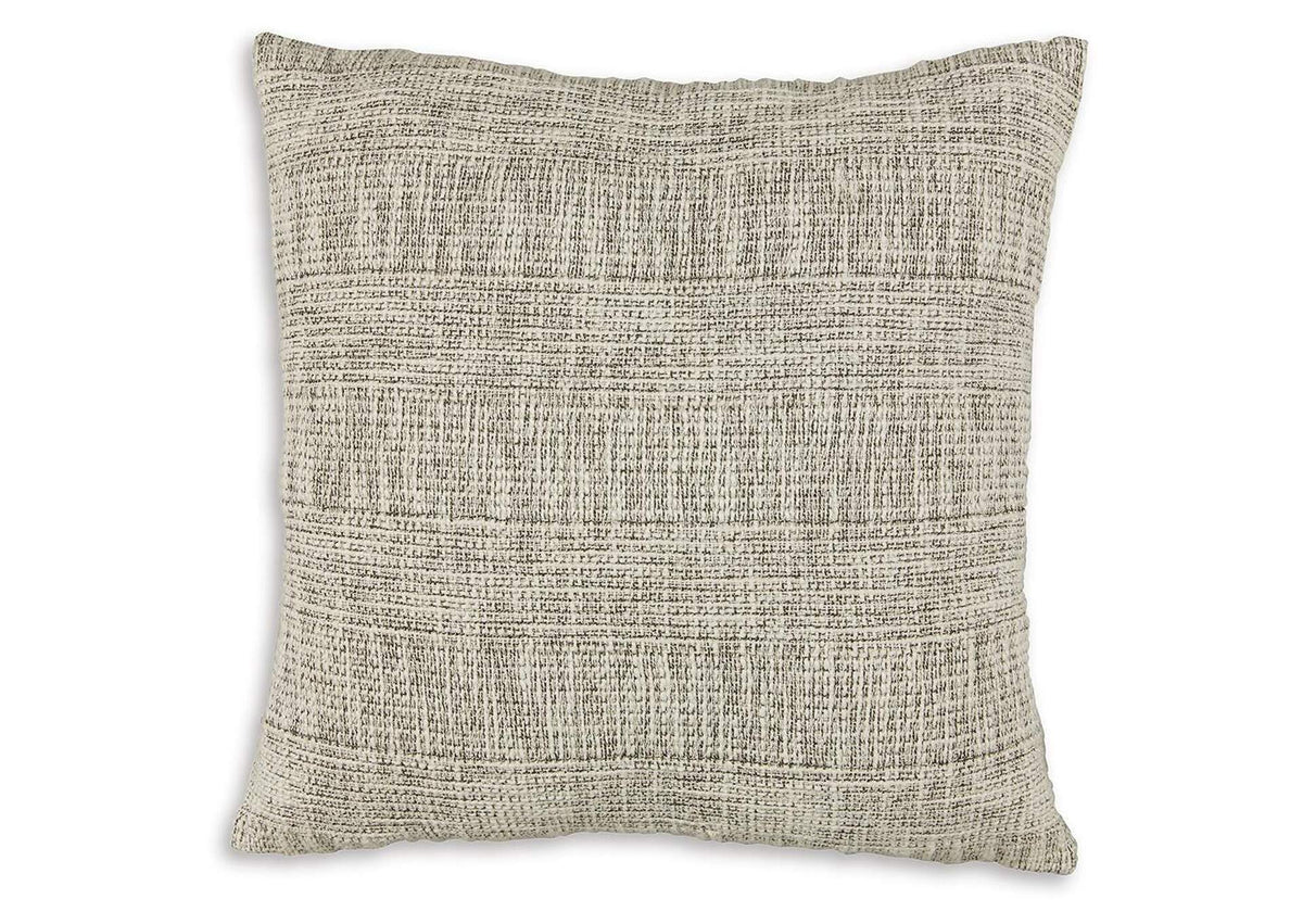 Carddon Pillow