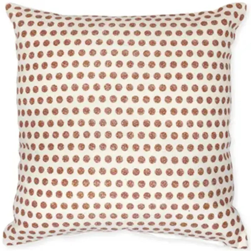 Monique Pillow