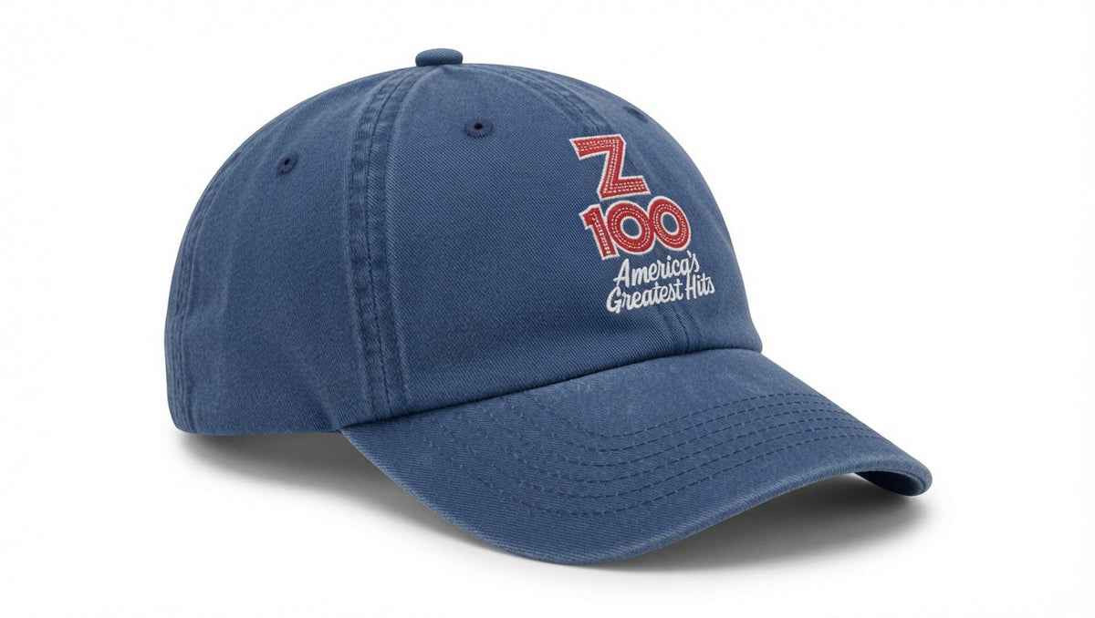 Z100 Gear