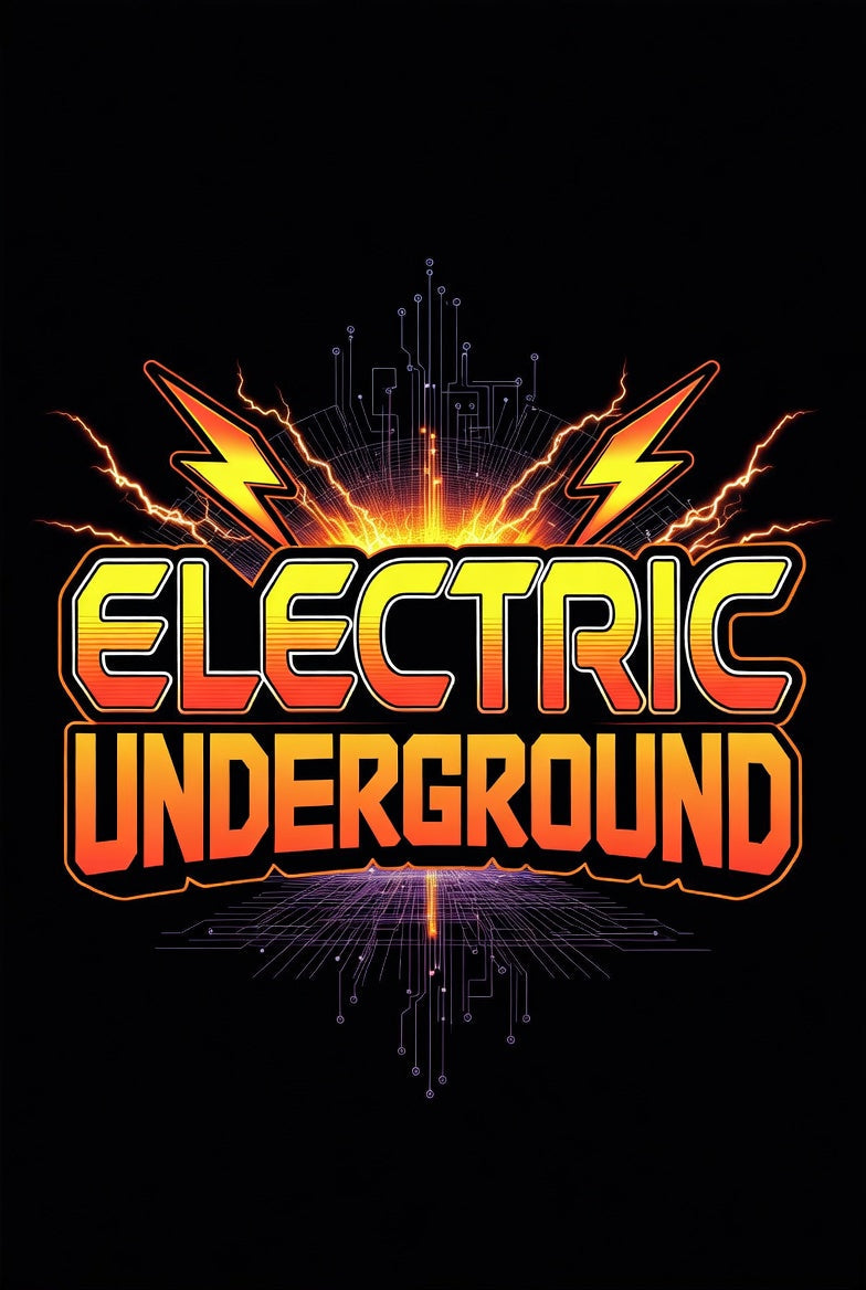 Electric Underground