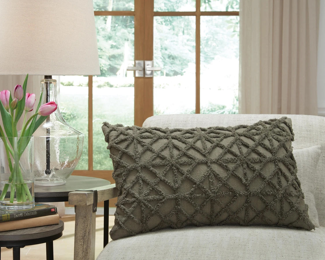 Finnbrook Pillow