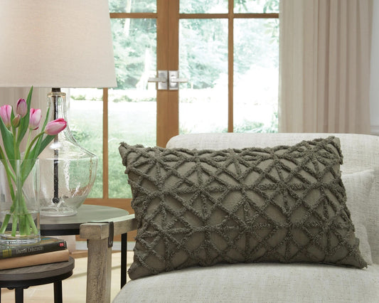 Finnbrook Pillow