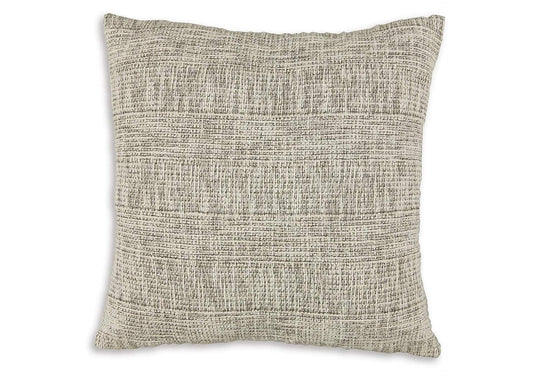Carddon Pillow