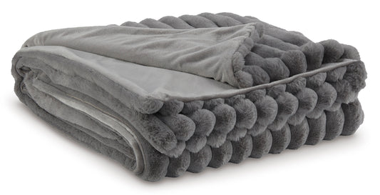 Alsonwell Throw Blanket