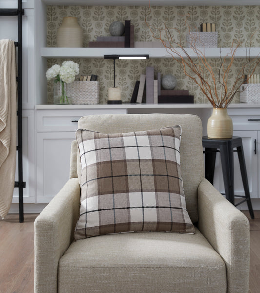 Godricton Pillow