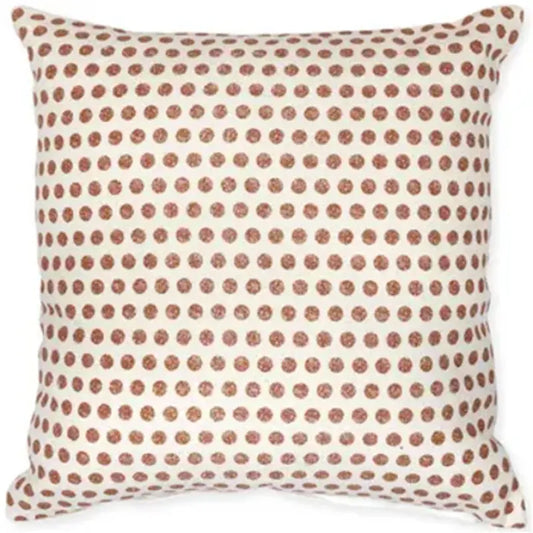 Monique Pillow
