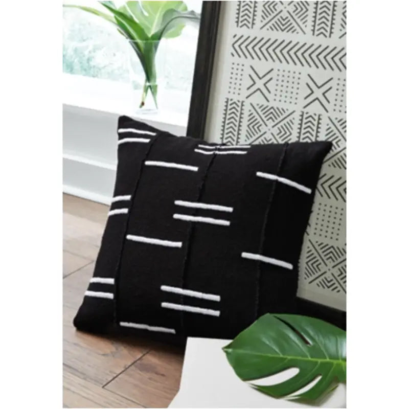 Abilena Pillow